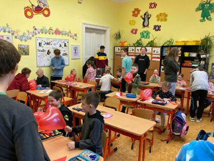 Obrázek v galerii