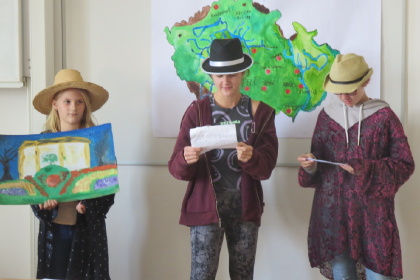 Putovali jsme za památkami UNESCO