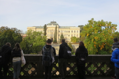 Obrázek v galerii