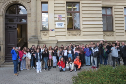 Obrázek v galerii