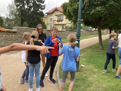 Obrázek v galerii