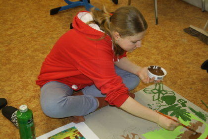 Obrázek v galerii