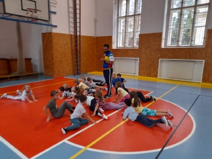 Obrázek v galerii