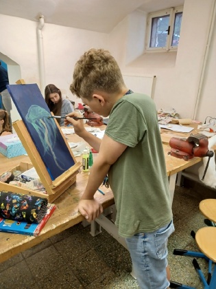 Obrázek v galerii