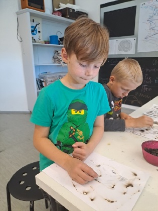 Obrázek v galerii