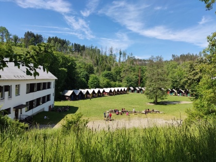 Obrázek v galerii