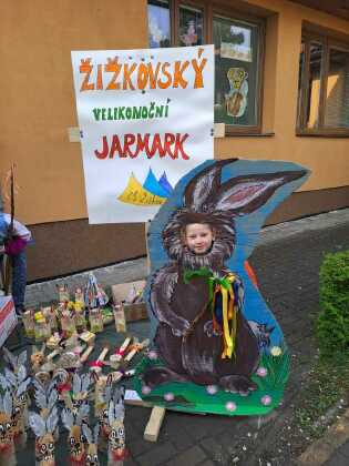 Obrázek v galerii