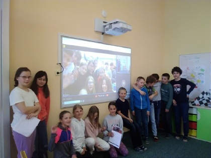 Obrázek v galerii