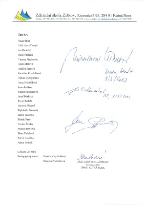Obrázek v galerii