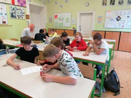 Obrázek v galerii