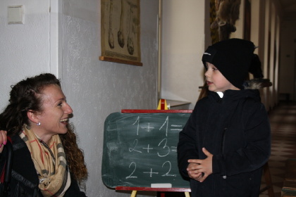 Obrázek v galerii