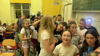 Obrázek v galerii