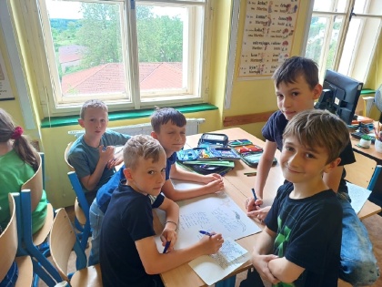 Obrázek v galerii