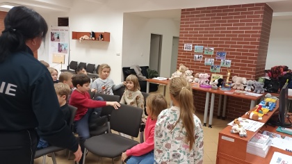 Obrázek v galerii