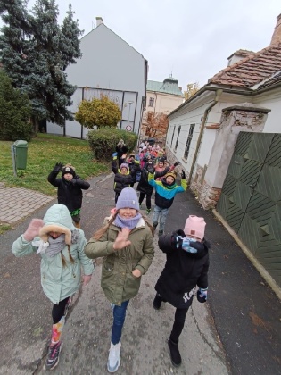 Obrázek v galerii