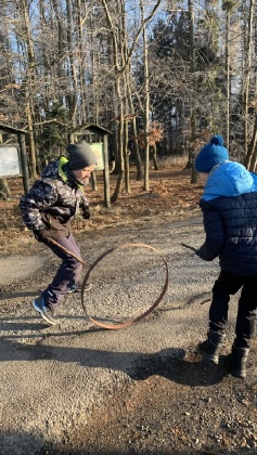 Obrázek v galerii