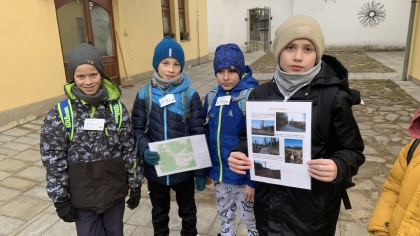 Obrázek v galerii