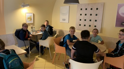 Obrázek v galerii