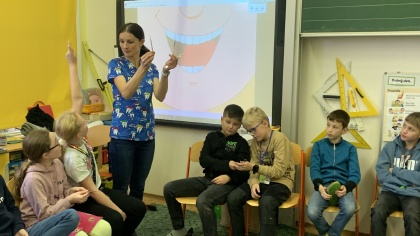 Obrázek v galerii
