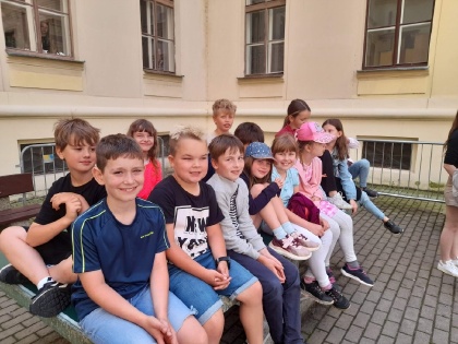 Obrázek v galerii