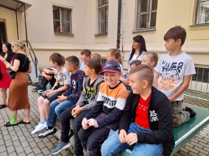 Obrázek v galerii