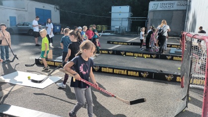 Obrázek v galerii