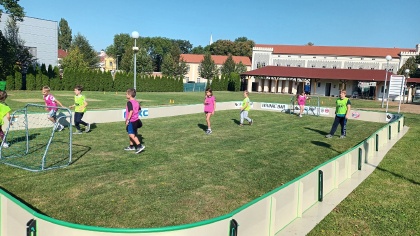 Obrázek v galerii