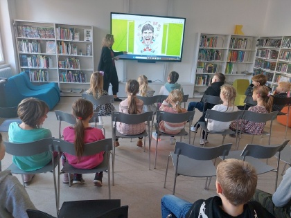 Obrázek v galerii