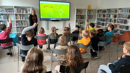 Obrázek v galerii