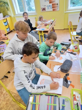 Obrázek v galerii
