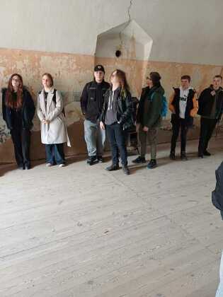 Obrázek v galerii