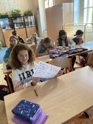 Obrázek v galerii