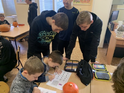 Obrázek v galerii