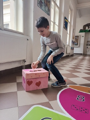 Obrázek v galerii