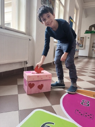 Obrázek v galerii