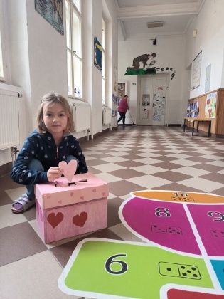 Obrázek v galerii