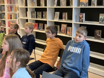 Obrázek v galerii