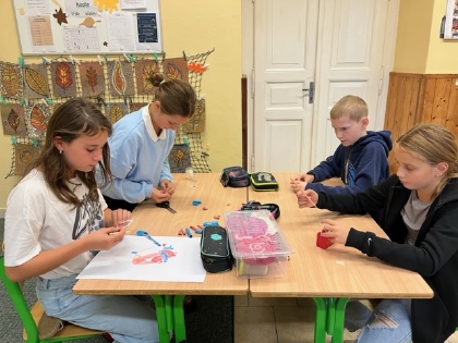 Obrázek v galerii