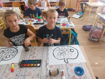 Obrázek v galerii