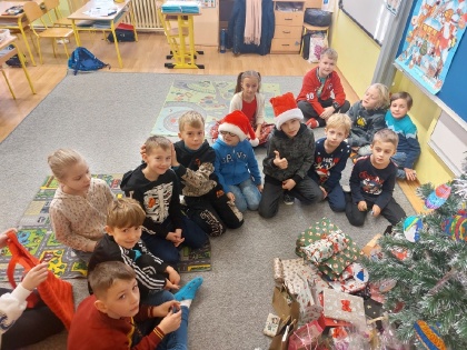 Obrázek v galerii