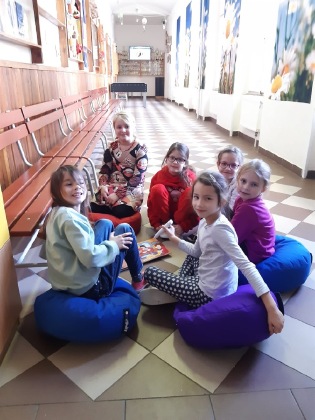 Obrázek v galerii