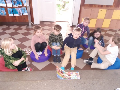 Obrázek v galerii