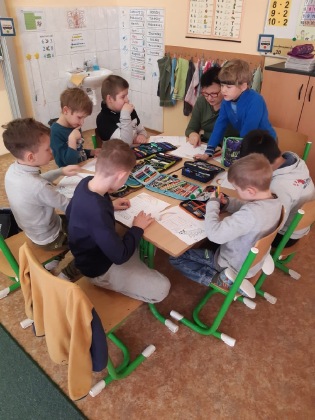 Obrázek v galerii
