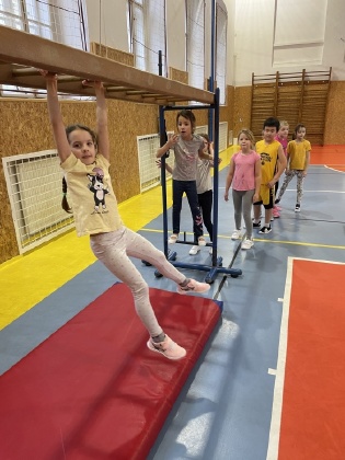 Obrázek v galerii
