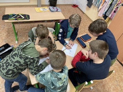 Obrázek v galerii