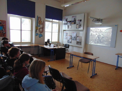 Obrázek v galerii