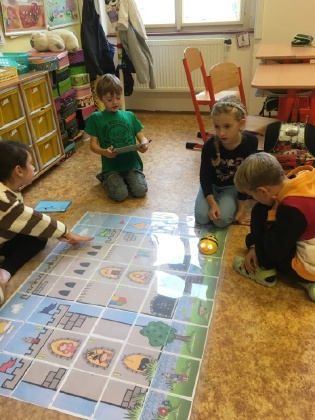 Obrázek v galerii