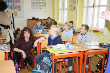 Obrázek v galerii