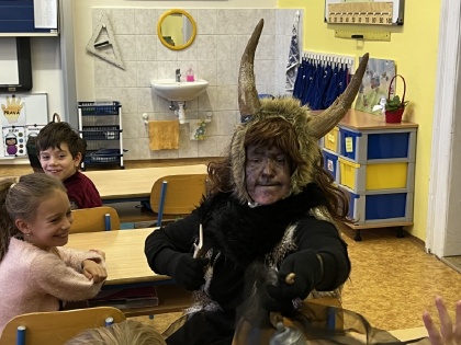 Obrázek v galerii