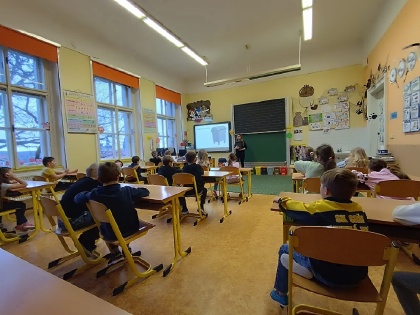 Obrázek v galerii